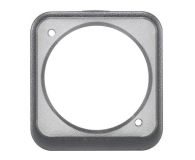 DJI Magnetyczna obudowa ochronna DJI Action 2 - 736334 - zdjęcie 3